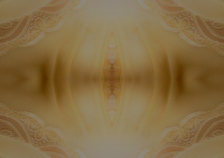 97