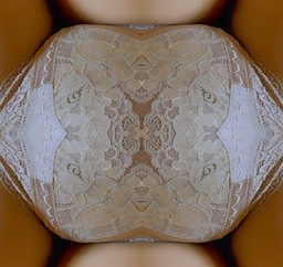 98