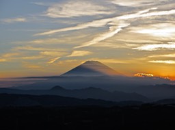 IMG_1899