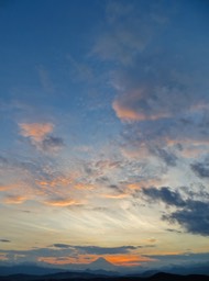 IMG_2042