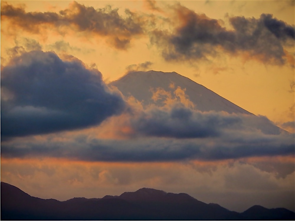 湘南平/feb25th2013/hdr/03