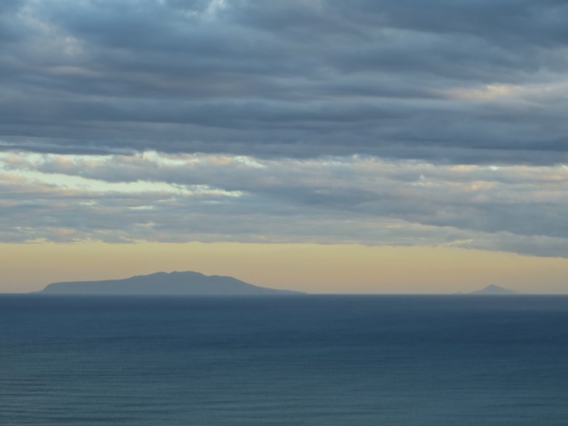 湘南平/oct14th2014/02